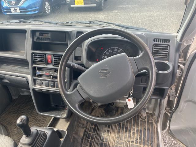 328f3069dd33071165d67d36efcf509c.jpg