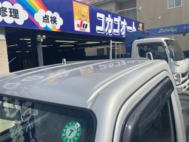 3d180d5f4dde31c46c7d70deb85f29f3.jpg