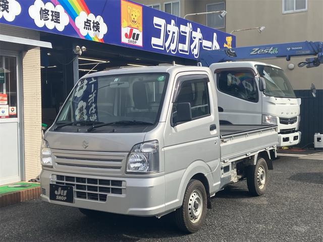 a3801117067d2b2ce872a710fc813469.jpg