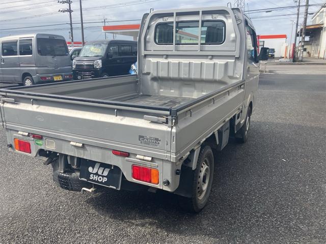 16aff884896f9412193760fca6d5d4ed.jpg