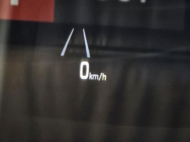 2fe72c880b1c183f7dddfaff4a46ad5e.jpeg