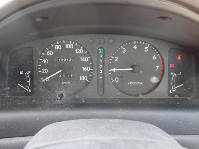 976a4466f332eaec28f795cc40262ff7.jpeg