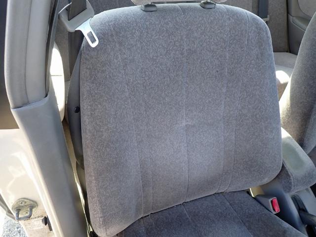 d899945ea6a235eb5e238a1c0cd2db80.jpeg