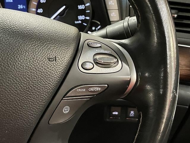 ba5d590ffdb5a36cace1b0adeffc4ac1.jpg