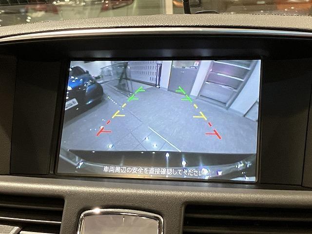 cb6be9029961be64e240d361d8c31e42.jpg