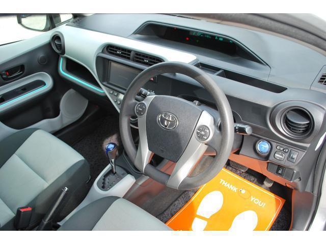 f1c078beee481e8579afeb4dd88639e3.jpg