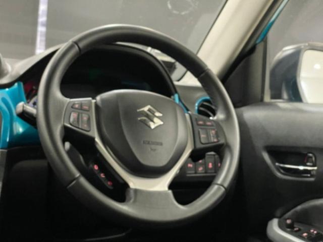 7a024082f2372b9158f951e7e8c5d5d3.jpeg