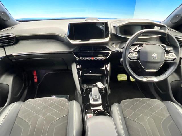 21798986_carP_l_3.jpg
