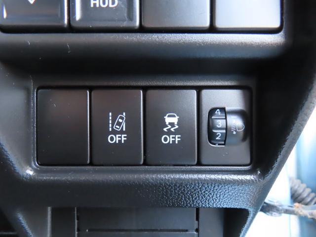 0541039A30251215W00308.jpg