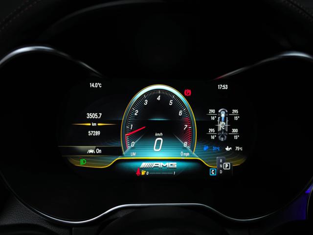 1f196b1abb2430caa1246354348f75aa.jpeg