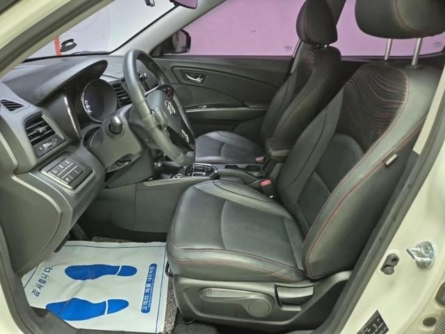 5081002036R11.jpg