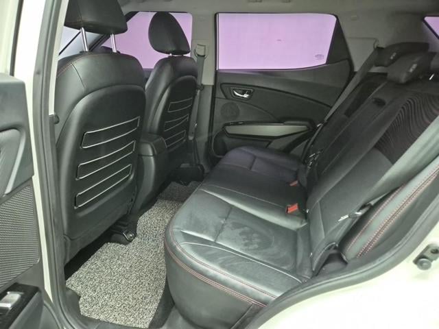 5081002036R12.jpg