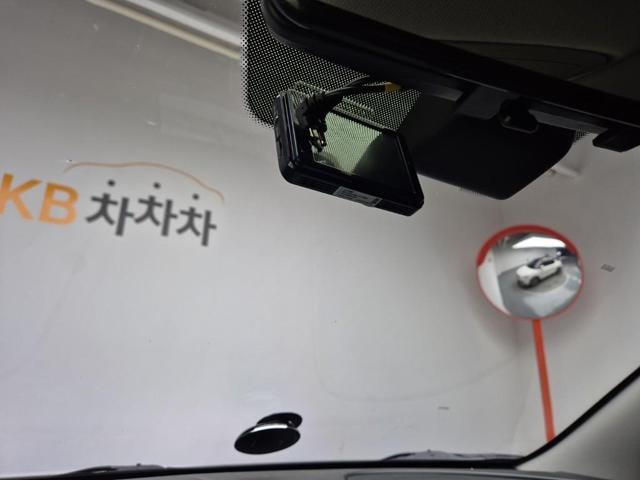 5081002036R16.jpg