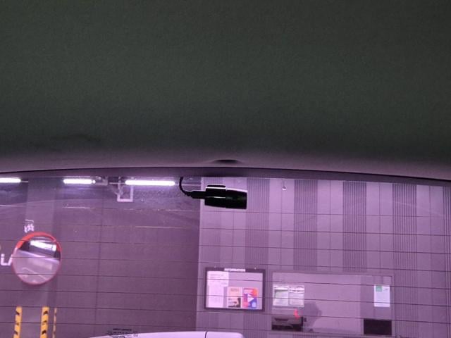 5081002036R19.jpg