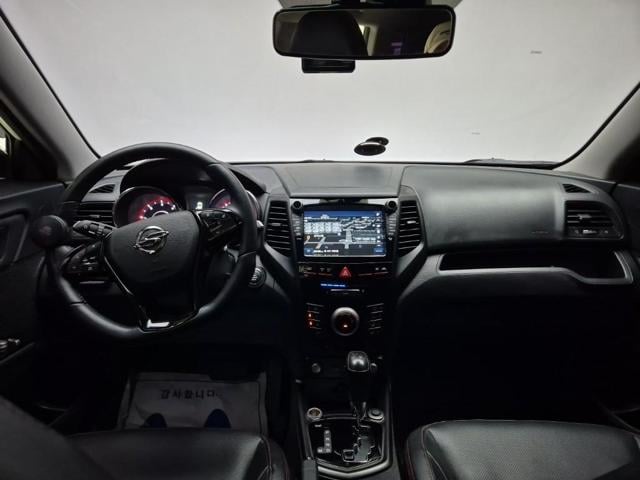 5081002036R7.jpg