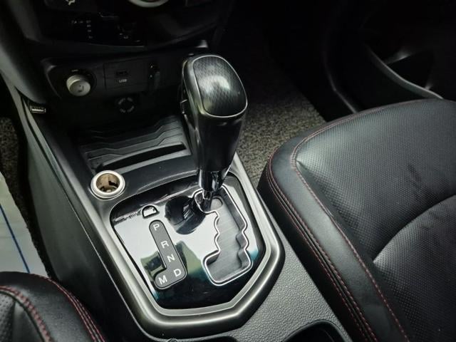 5081002036R8.jpg