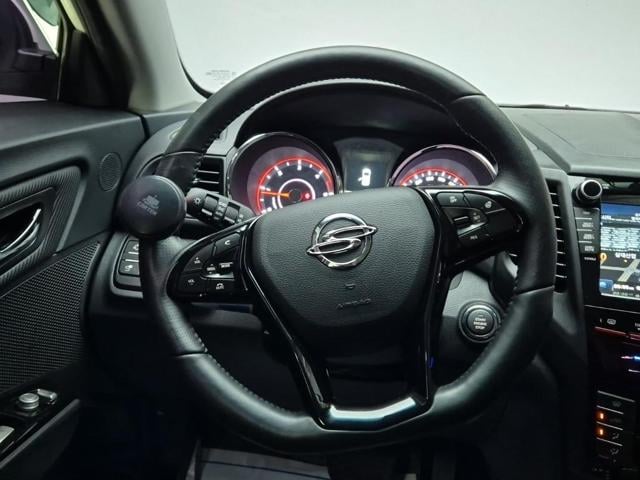 5081002036R9.jpg
