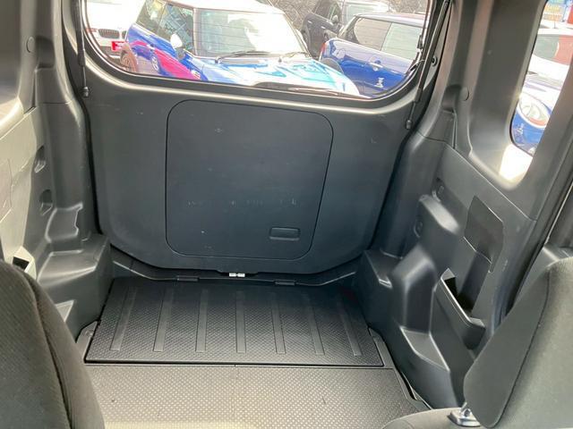 e405adbe76f190aa016d4691f398665e.jpg