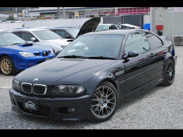 22c63b27053098bac442617642f42a0e.jpg