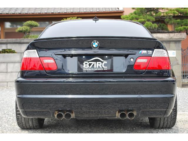 254baab59e932205bb82a0672ef8e946.jpg