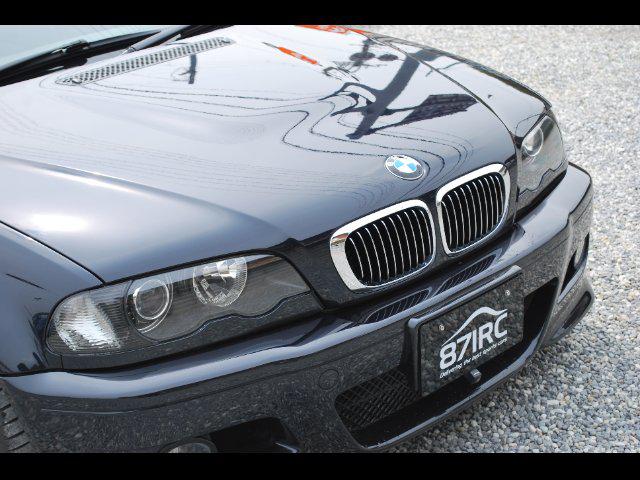 433c3112b5963b237cb79b04f6b55197.jpg