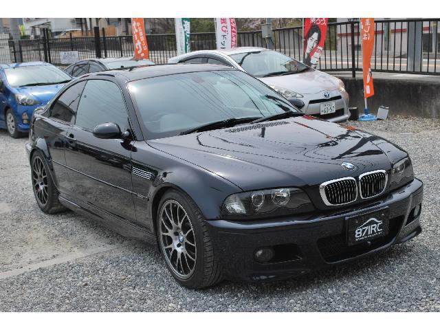 76cc4b2ca463730beb7ebca84def1797.jpg
