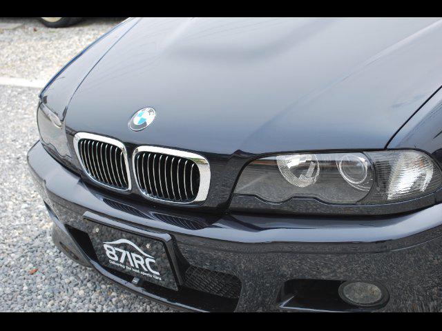 76d33155dbad9a09d3128bc602d82be8.jpg