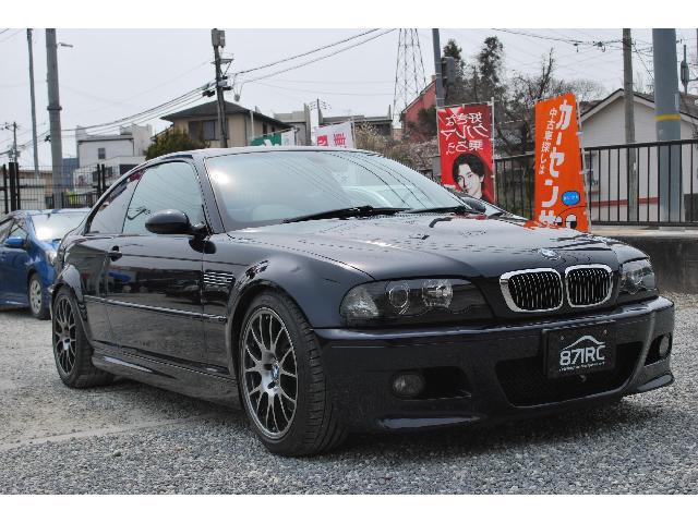d2c8a207cd7402ea27c57e9a7bec34ce.jpg