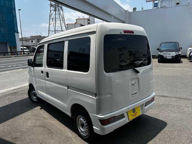 0730141A30250601W00105.jpg