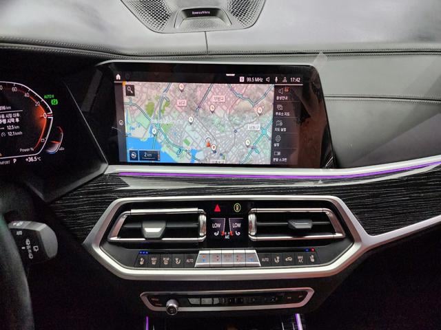 07f52eb524542129ca571c1fb3195edc.jpeg