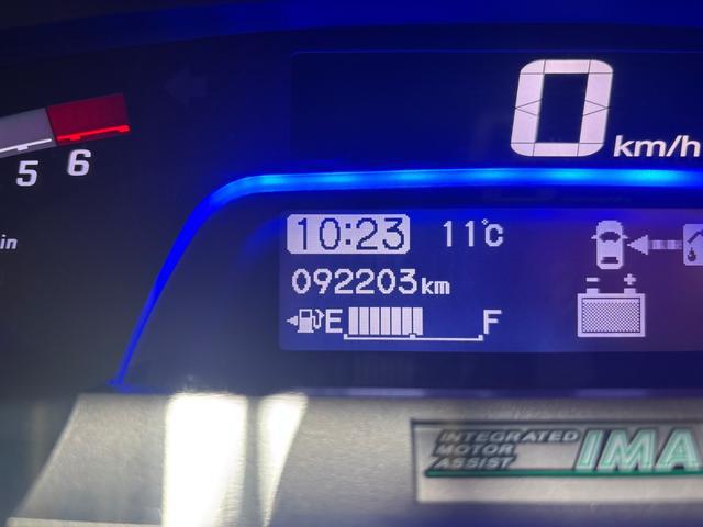 0500218A30260312W00111.jpg