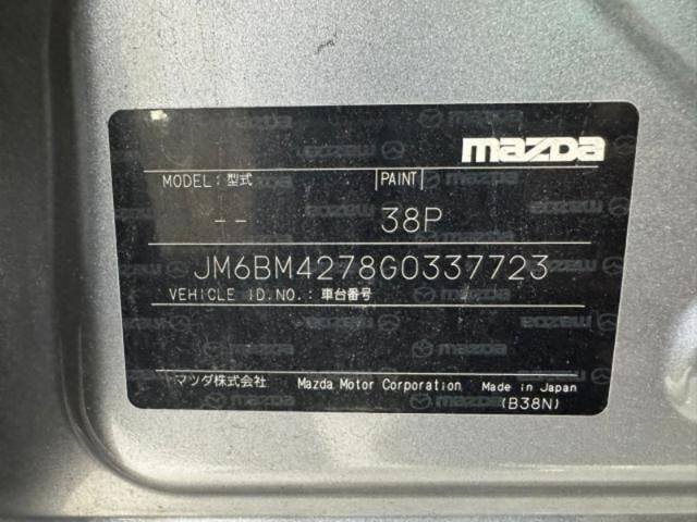 b7d96873ab47adf2bb0dbe40a276943b.jpeg