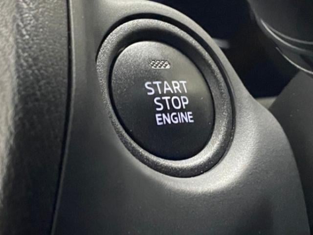 d9f862294bce42d7185342a090b42fe6.jpeg