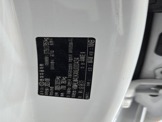 bdc9d36a914cbfd937078ec252e76fb8.jpeg