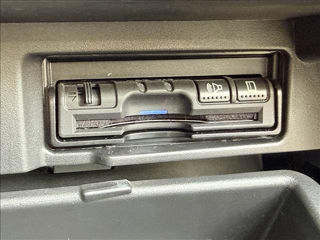 53af886c20113db2534522a3014f792b.jpg