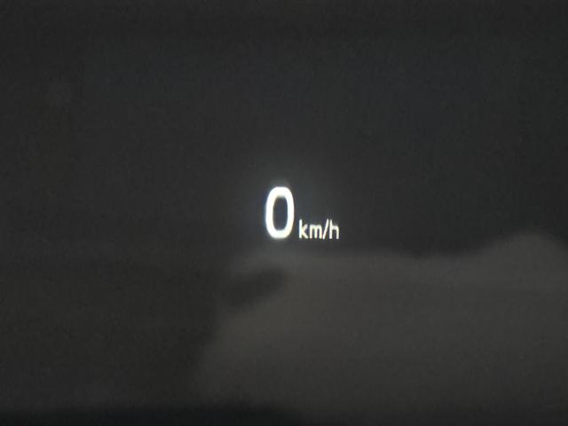 3f54a223d3fbb322626dee2ade0235d5.jpeg
