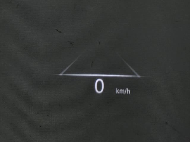 5e510a36b7016d6d834d127daba99029.jpeg