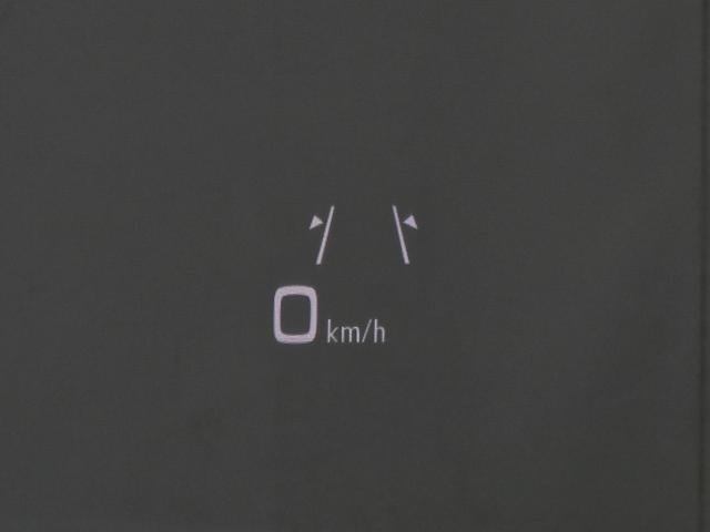 ccaf835ee3a1e9bc31fa3dcf44bc41ab.jpeg