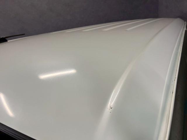 0710163A30260125W00207.jpg