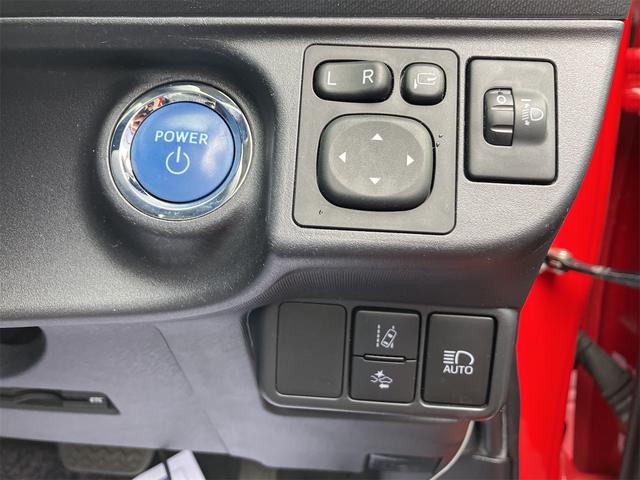 0900205A30250408W00308.jpg
