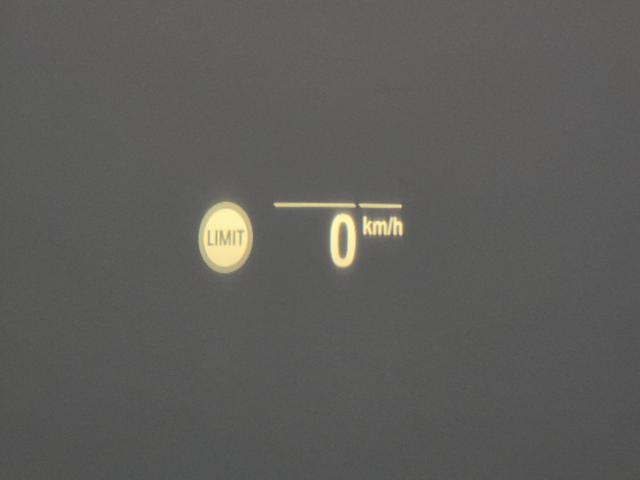 ee68f921abc0ea8dcb191cf852ed1b38.jpeg