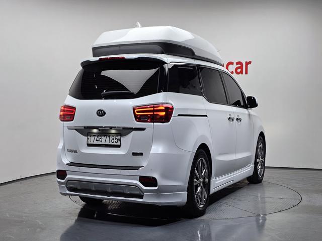 d597e5621457706a683c86ea6e510a43.jpeg