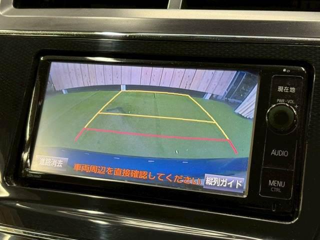 05.jpg