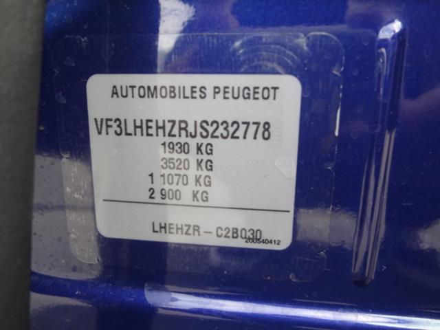 aeb494eef94a1f48293b1c7ee20f15b3.jpeg