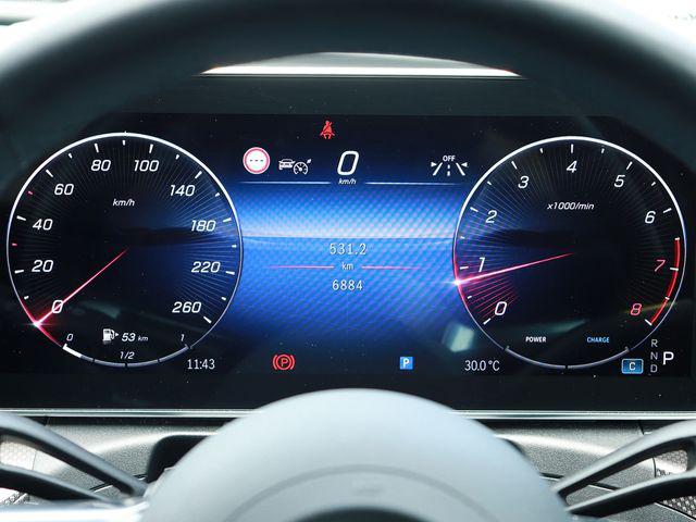 45c1401e70d47632655ee0f84bd255f9.jpg