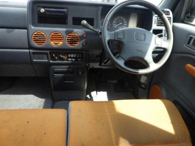 23125346_carP_l_13.jpg