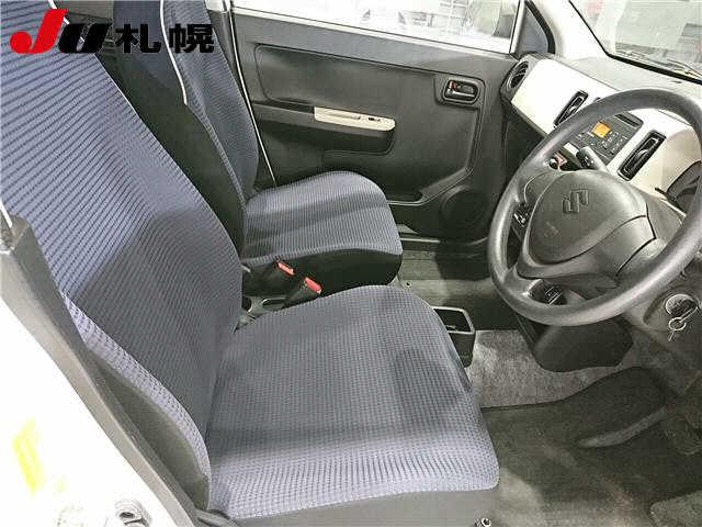 2688be6bec9a63bf65e5bfeb6acc8444.jpg