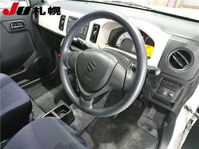 b6cc85a7201b5e407821e4d402173053.jpg