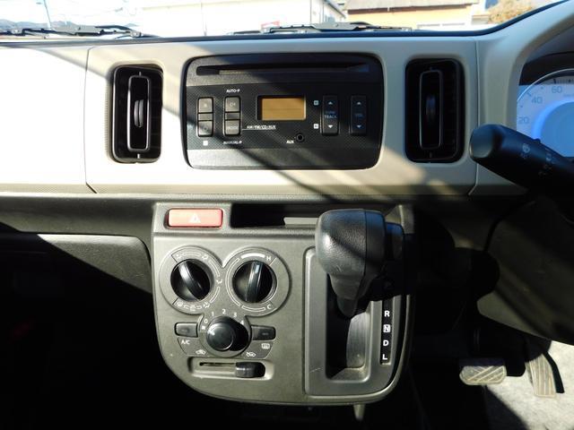 1101872A30260216W01304.jpg