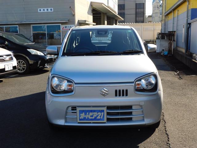 1101872A30260216W01309.jpg
